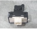 Recambio de mando elevalunas trasero izquierdo para jeep renegade suv (bu, b1, bv) 1.0 t-gdi referencia OEM IAM 30170343  