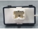 Recambio de mando elevalunas trasero izquierdo para jeep renegade suv (bu, b1, bv) 1.0 t-gdi referencia OEM IAM 30170343  