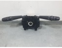 Recambio de mando luces y limpia para jeep renegade suv (bu, b1, bv) 1.0 t-gdi referencia OEM IAM 7356981010  