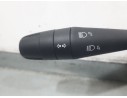 Recambio de mando luces y limpia para jeep renegade suv (bu, b1, bv) 1.0 t-gdi referencia OEM IAM 7356981010  