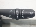 Recambio de mando luces y limpia para jeep renegade suv (bu, b1, bv) 1.0 t-gdi referencia OEM IAM 7356981010  