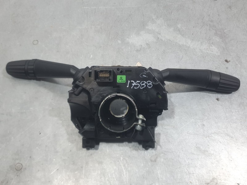 Recambio de mando luces y limpia para jeep renegade suv (bu, b1, bv) 1.0 t-gdi referencia OEM IAM 7356981010  