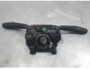 Recambio de mando luces y limpia para jeep renegade suv (bu, b1, bv) 1.0 t-gdi referencia OEM IAM 7356981010  
