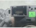 Recambio de mando luces y limpia para jeep renegade suv (bu, b1, bv) 1.0 t-gdi referencia OEM IAM 7356981010  
