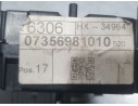 Recambio de mando luces y limpia para jeep renegade suv (bu, b1, bv) 1.0 t-gdi referencia OEM IAM 7356981010  