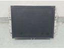 Recambio de sistema navegacion gps para jeep renegade suv (bu, b1, bv) 1.0 t-gdi referencia OEM IAM 521291980  