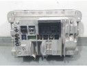 Recambio de sistema navegacion gps para jeep renegade suv (bu, b1, bv) 1.0 t-gdi referencia OEM IAM 521291980  