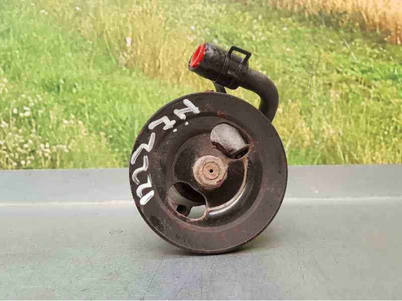 Recambio de bomba direccion para hyundai atos prime (mx) gls referencia OEM IAM 5711002000  