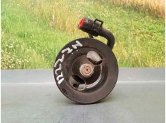 Recambio de bomba direccion para hyundai atos prime (mx) gls referencia OEM IAM 5711002000  
