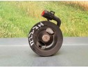 Recambio de bomba direccion para hyundai atos prime (mx) gls referencia OEM IAM 5711002000  