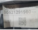 Recambio de sistema navegacion gps para jeep renegade suv (bu, b1, bv) 1.0 t-gdi referencia OEM IAM 521291980  