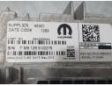 Recambio de sistema navegacion gps para jeep renegade suv (bu, b1, bv) 1.0 t-gdi referencia OEM IAM 521291980  