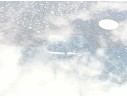 Recambio de camara para opel astra j (p10) 1.6 cdti (68) referencia OEM IAM 23382220  