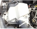 Recambio de carcasa filtro aire para opel astra j (p10) 1.6 cdti (68) referencia OEM IAM 13301777  