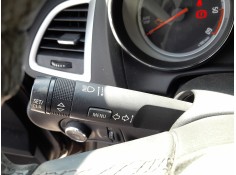 Recambio de mando luces y limpia para opel astra j (p10) 1.6 cdti (68) referencia OEM IAM 20941129  95433818