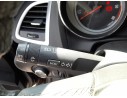 Recambio de mando luces y limpia para opel astra j (p10) 1.6 cdti (68) referencia OEM IAM 20941129  95433818