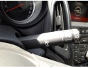 Recambio de mando luces y limpia para opel astra j (p10) 1.6 cdti (68) referencia OEM IAM 20941129  95433818