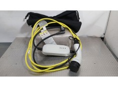Recambio de cargador bateria para cupra formentor (kmp) 1.5 tsi e-hybrid referencia OEM IAM 1EA971675AL CARGADOR BATERIA HIBRIDA