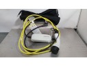 Recambio de cargador bateria para cupra formentor (kmp) 1.5 tsi e-hybrid referencia OEM IAM 1EA971675AL CARGADOR BATERIA HIBRIDA