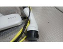 Recambio de cargador bateria para cupra formentor (kmp) 1.5 tsi e-hybrid referencia OEM IAM 1EA971675AL CARGADOR BATERIA HIBRIDA