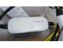 Recambio de cargador bateria para cupra formentor (kmp) 1.5 tsi e-hybrid referencia OEM IAM 1EA971675AL CARGADOR BATERIA HIBRIDA