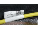 Recambio de cargador bateria para cupra formentor (kmp) 1.5 tsi e-hybrid referencia OEM IAM 1EA971675AL CARGADOR BATERIA HIBRIDA