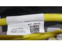 Recambio de cargador bateria para cupra formentor (kmp) 1.5 tsi e-hybrid referencia OEM IAM 1EA971675AL CARGADOR BATERIA HIBRIDA