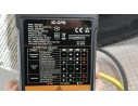 Recambio de cargador bateria para cupra formentor (kmp) 1.5 tsi e-hybrid referencia OEM IAM 1EA971675AL CARGADOR BATERIA HIBRIDA