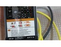 Recambio de cargador bateria para cupra formentor (kmp) 1.5 tsi e-hybrid referencia OEM IAM 1EA971675AL CARGADOR BATERIA HIBRIDA