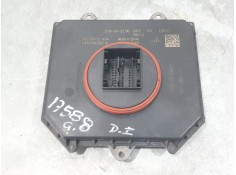 CENTRALITA FARO 503959321404 D. IZQUIERDA 