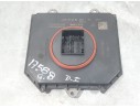 Recambio de centralita faro para jeep renegade suv (bu, b1, bv) 1.0 t-gdi referencia OEM IAM 503959321404 D. IZQUIERDA 