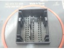 Recambio de centralita faro para jeep renegade suv (bu, b1, bv) 1.0 t-gdi referencia OEM IAM 503959321404 D. IZQUIERDA 