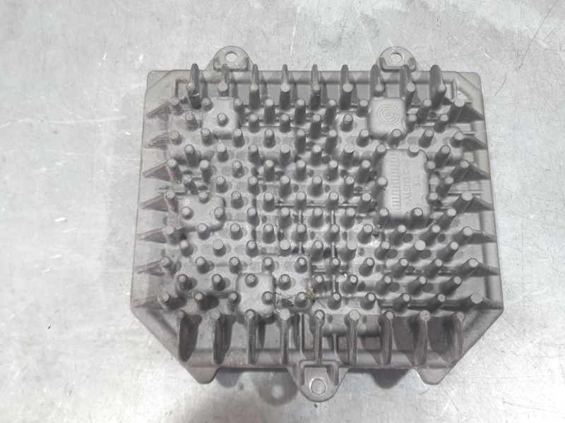 Recambio de centralita faro para jeep renegade suv (bu, b1, bv) 1.0 t-gdi referencia OEM IAM 503959321404 D. IZQUIERDA 