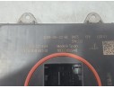 Recambio de centralita faro para jeep renegade suv (bu, b1, bv) 1.0 t-gdi referencia OEM IAM 503959321404 D. IZQUIERDA 