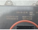 Recambio de centralita faro para jeep renegade suv (bu, b1, bv) 1.0 t-gdi referencia OEM IAM 503959321404 D. IZQUIERDA 