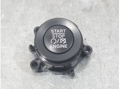 BOTON START/STOP 735625734 04497 MOPAR