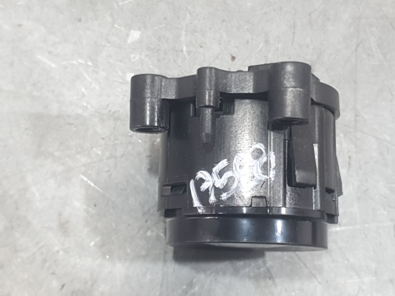 Recambio de boton start/stop para jeep renegade suv (bu, b1, bv) 1.0 t-gdi referencia OEM IAM 735625734 04497 MOPAR