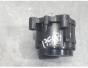 Recambio de boton start/stop para jeep renegade suv (bu, b1, bv) 1.0 t-gdi referencia OEM IAM 735625734 04497 MOPAR