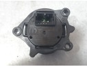 Recambio de boton start/stop para jeep renegade suv (bu, b1, bv) 1.0 t-gdi referencia OEM IAM 735625734 04497 MOPAR