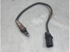 SONDA LAMBDA 55282500 