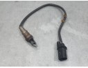 Recambio de sonda lambda para jeep renegade suv (bu, b1, bv) 1.0 t-gdi referencia OEM IAM 55282500  
