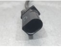 Recambio de sonda lambda para jeep renegade suv (bu, b1, bv) 1.0 t-gdi referencia OEM IAM 55282500  