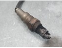Recambio de sonda lambda para jeep renegade suv (bu, b1, bv) 1.0 t-gdi referencia OEM IAM 55282500  