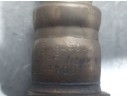 Recambio de sonda lambda para jeep renegade suv (bu, b1, bv) 1.0 t-gdi referencia OEM IAM 55282500  