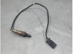 SONDA LAMBDA 46335923 