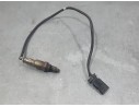 Recambio de sonda lambda para jeep renegade suv (bu, b1, bv) 1.0 t-gdi referencia OEM IAM 46335923  