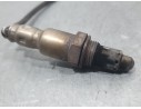 Recambio de sonda lambda para jeep renegade suv (bu, b1, bv) 1.0 t-gdi referencia OEM IAM 46335923  