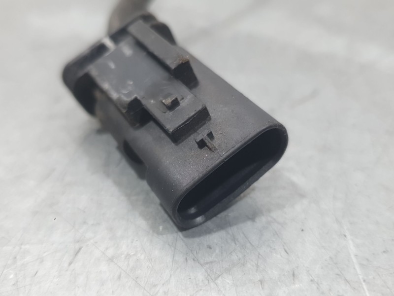 Recambio de sonda lambda para jeep renegade suv (bu, b1, bv) 1.0 t-gdi referencia OEM IAM 46335923  