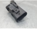 Recambio de sonda lambda para jeep renegade suv (bu, b1, bv) 1.0 t-gdi referencia OEM IAM 46335923  