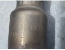 Recambio de sonda lambda para jeep renegade suv (bu, b1, bv) 1.0 t-gdi referencia OEM IAM 46335923  